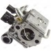 Carburator drujba Stihl 361, 341 (Original)